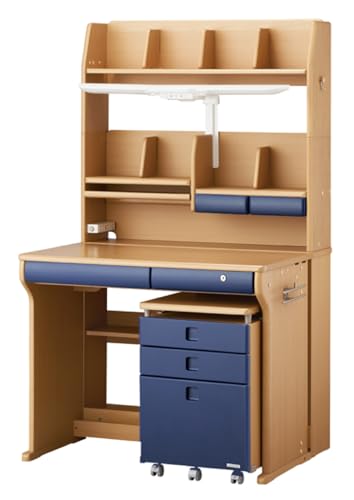 コイズミ学習机　机 Amazon.co.jp: コイズミ KOIZUMI 学習机 CDファースト CDM-895 NS NB